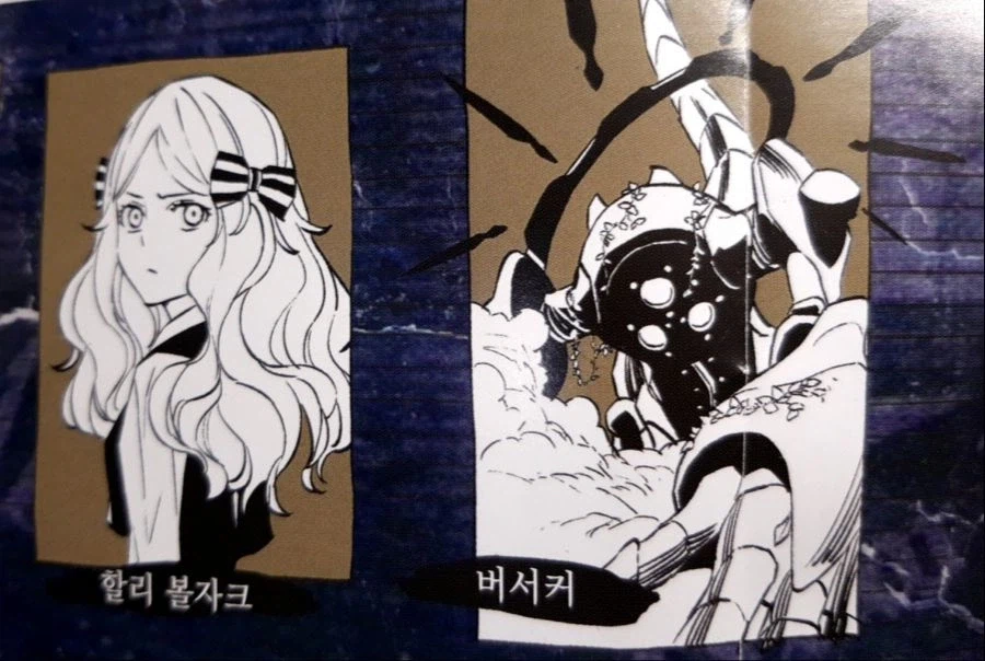 페이트) 파급력 무시무시한 새1끼_6.webp