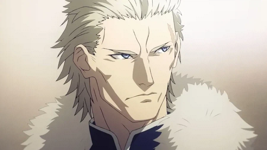 페이트) 파급력 무시무시한 새1끼_7.webp