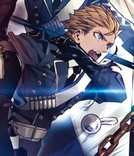 페이트) 파급력 무시무시한 새1끼_8.webp