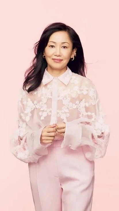 만화 작가 0티어.jpg_1.webp