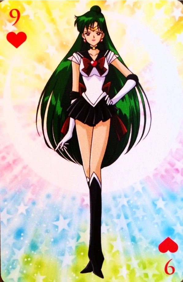 만화 작가 0티어.jpg_2.webp