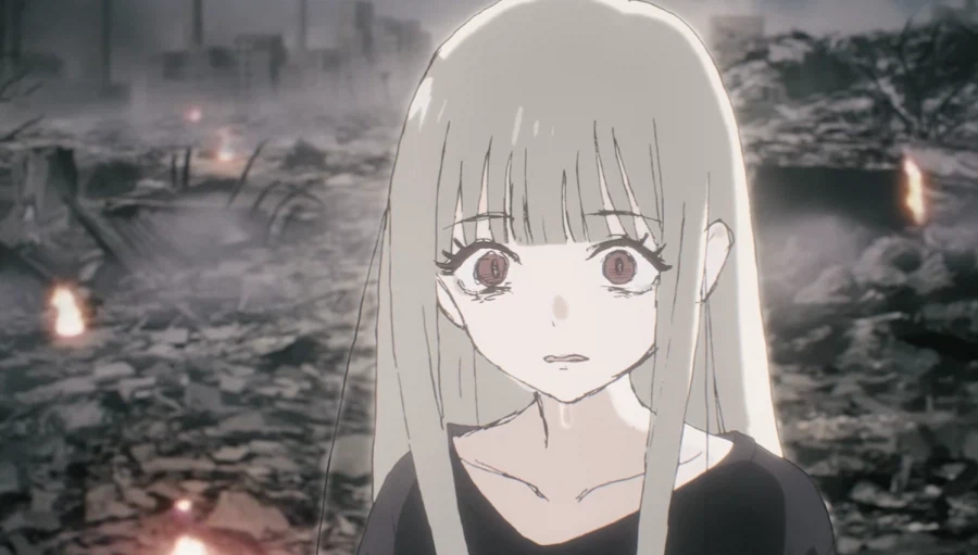 초카구야) 배경이 궁금한 장면.jpg_1.webp