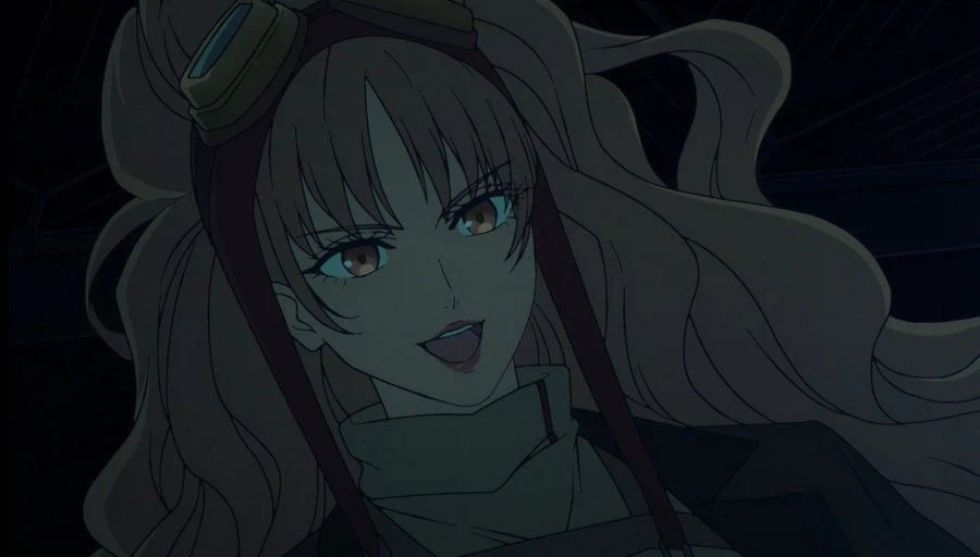 페이트) 사망한게 확정인 유명인_1.webp