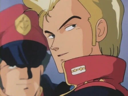 슈로대) 제리드 : 뭐야 신규 DLC가 나와서 와봤더니_2.webp