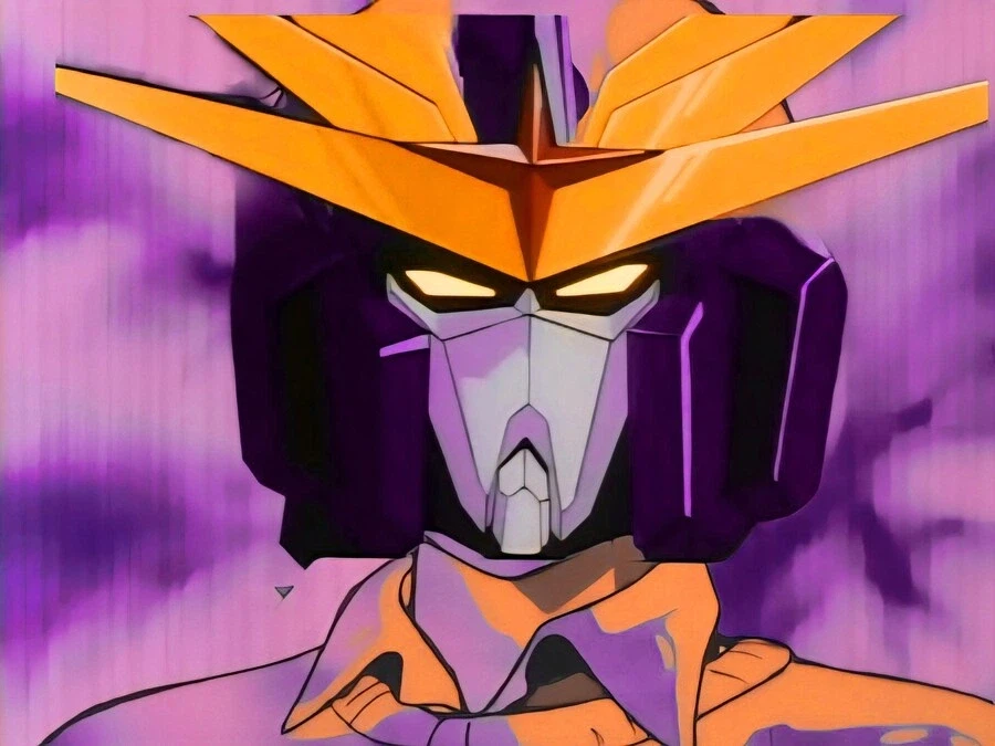 슈로대) 제리드 : 뭐야 신규 DLC가 나와서 와봤더니_3.webp