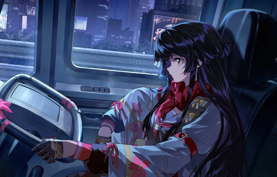 소전2) 옛날 만화 분위기_1.webp