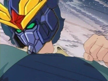 슈로대) 제리드 : 뭐야 신규 DLC가 나와서 와봤더니_4.webp