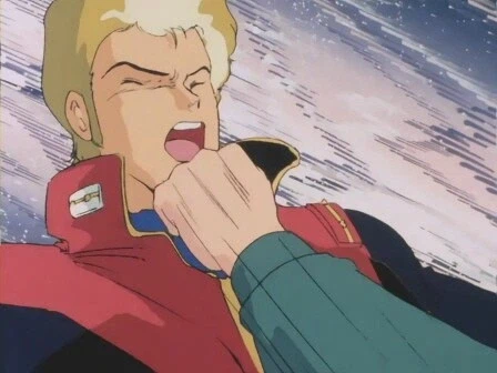 슈로대) 제리드 : 뭐야 신규 DLC가 나와서 와봤더니_5.webp