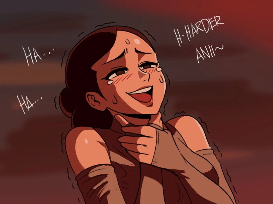 아나킨이 다스 베이더 되려다가 포기하는 만화_2.webp