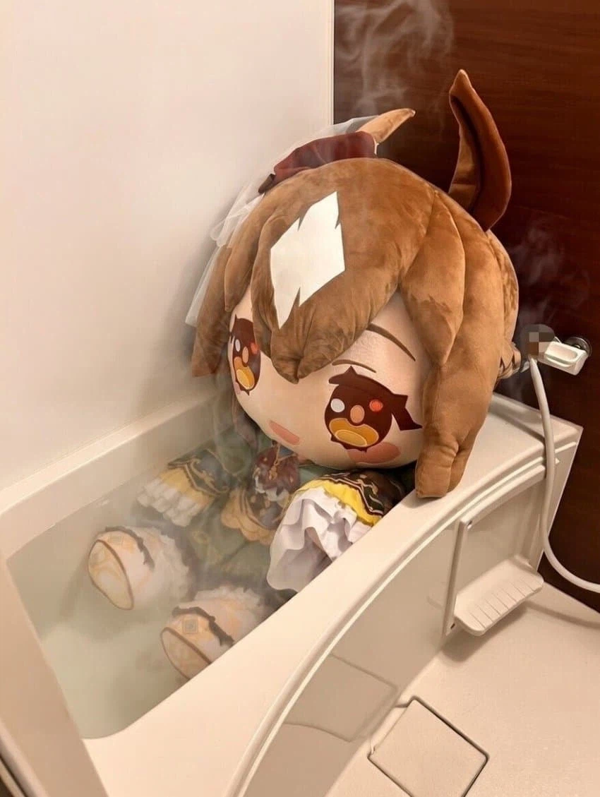 [말딸] 탕 속의 고기가 아니라 탕 속의 다야에용_1.webp