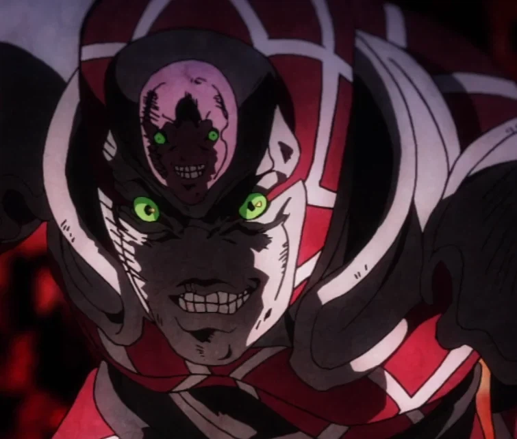 전교 1등에게 ㅅㅅ를 알려주는 만년 2등.manhwa_16.webp