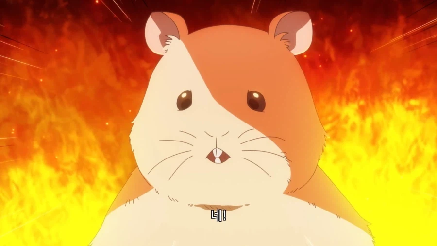 공주고문]애니로 나와버린 명장면_6.webp