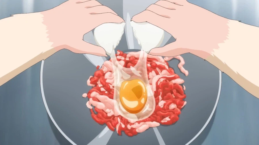 공주고문]애니로 나와버린 명장면_9.webp