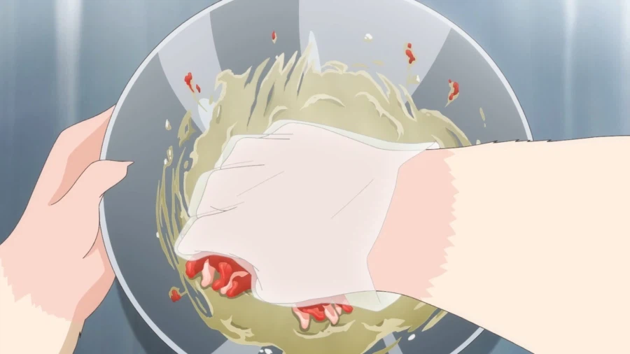 공주고문]애니로 나와버린 명장면_12.webp