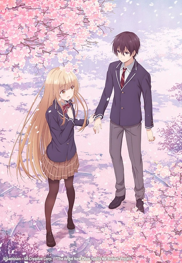 내 첫인상을 완벽하게 박살내버린 러브코미디_2.webp