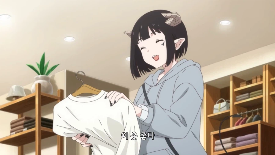 공주고문]가격표는 잘 봐야하는 이유_1.webp