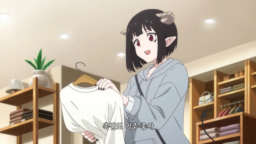 공주고문]가격표는 잘 봐야하는 이유_2.webp