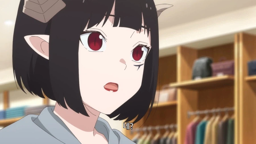 공주고문]가격표는 잘 봐야하는 이유_6.webp