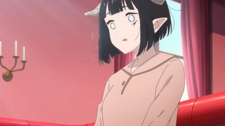 공주고문]가격표는 잘 봐야하는 이유_7.webp