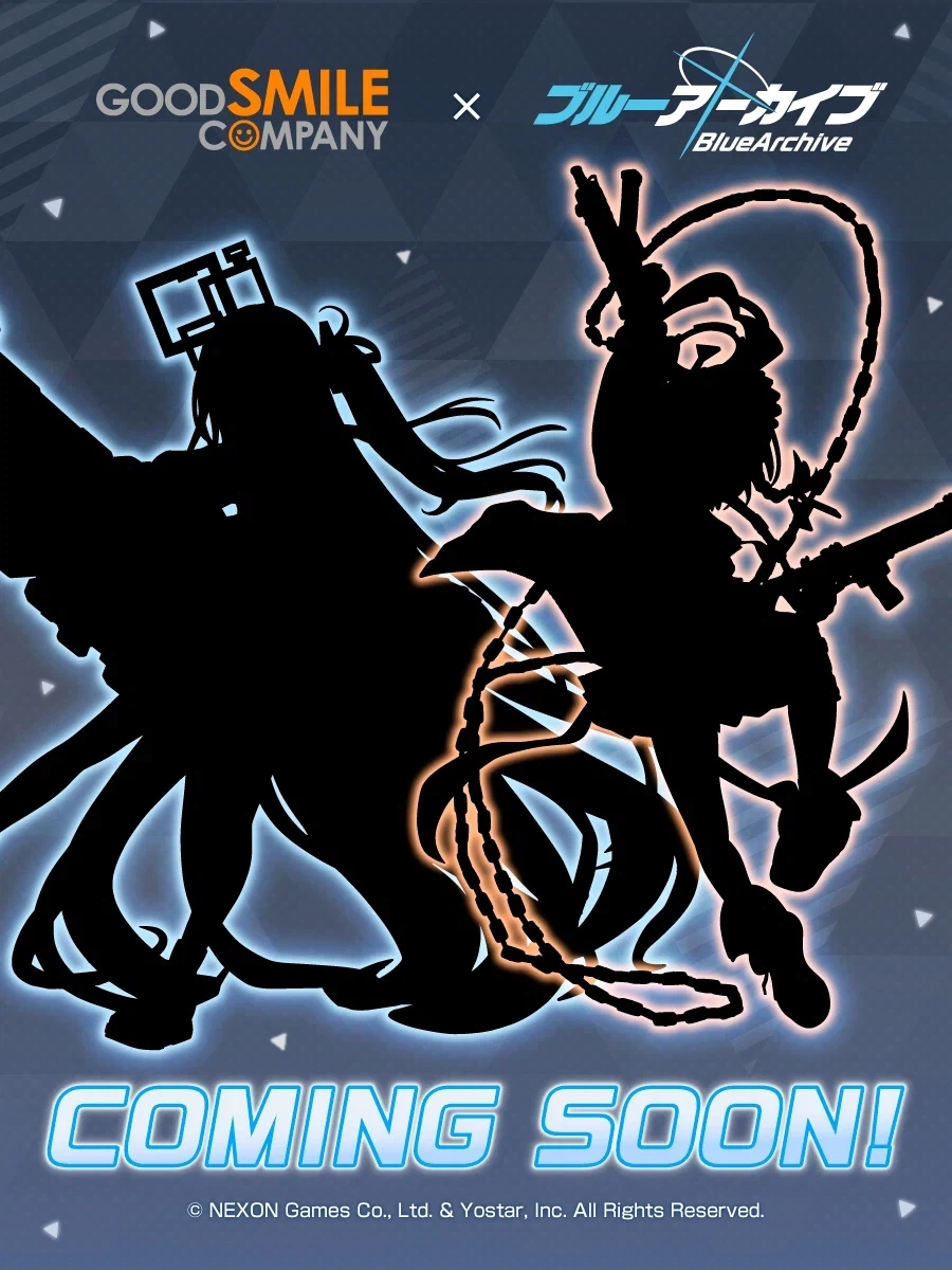 지금 피규어 살 생각중인 예정작_1.webp