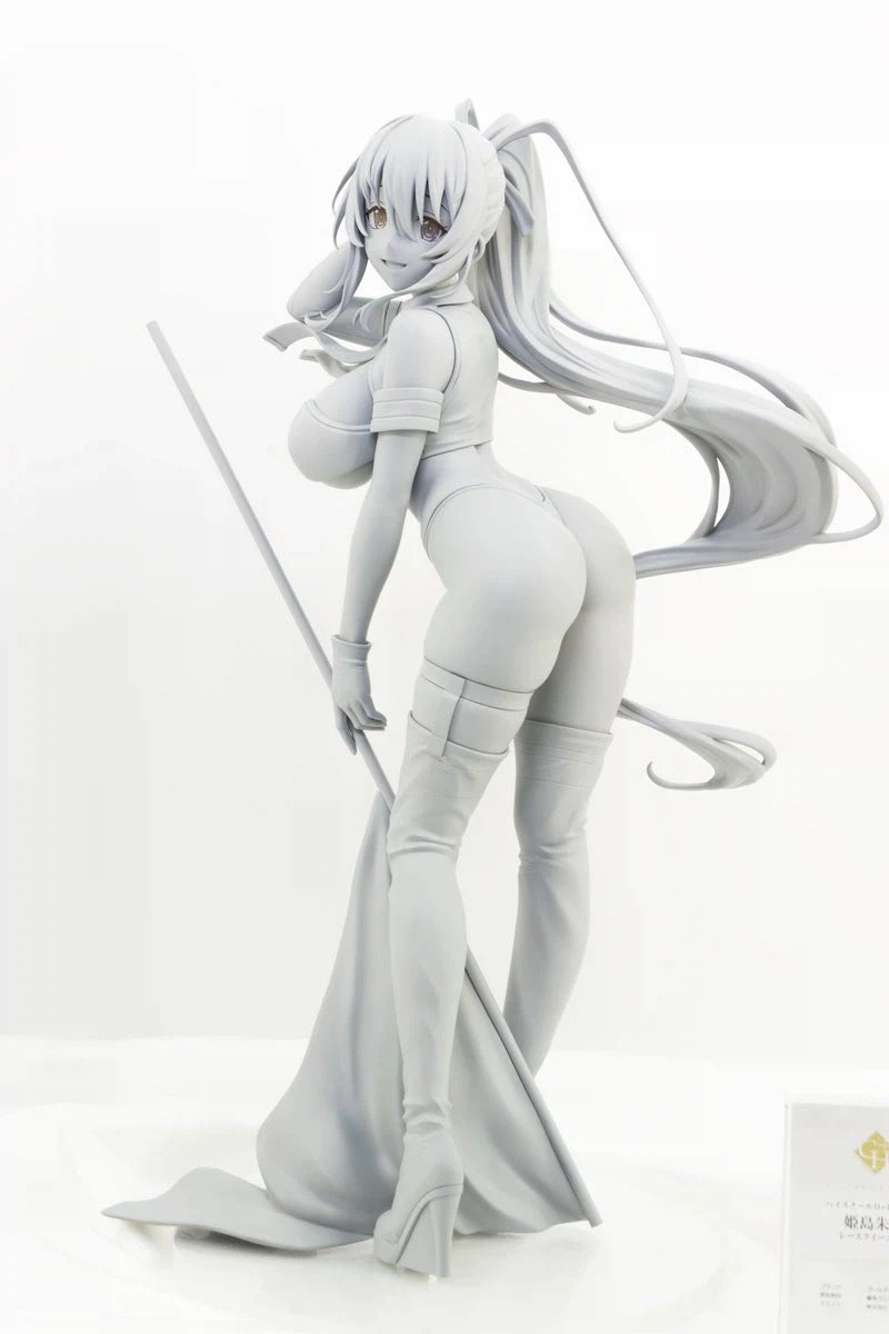 지금 피규어 살 생각중인 예정작_4.webp