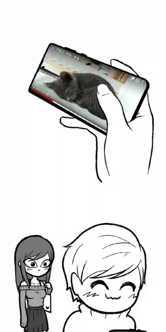 고양이 찾는 만화_1.webp