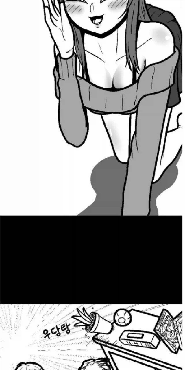 고양이 찾는 만화_9.webp