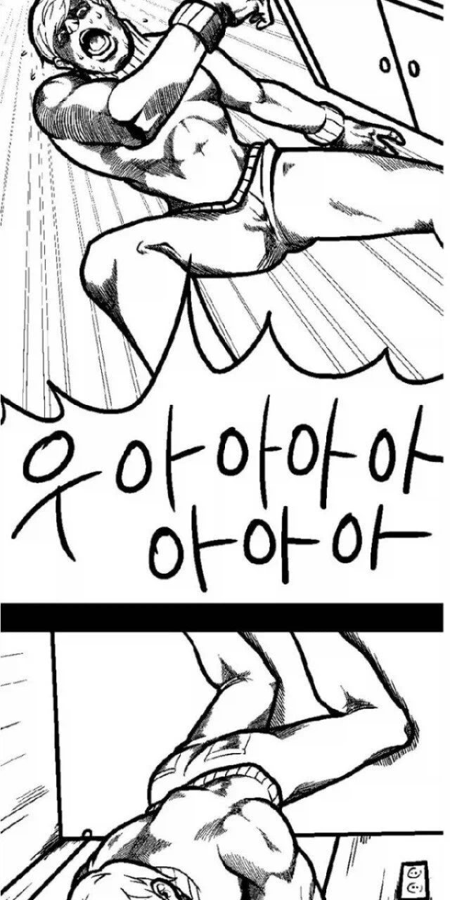 고양이 찾는 만화_10.webp