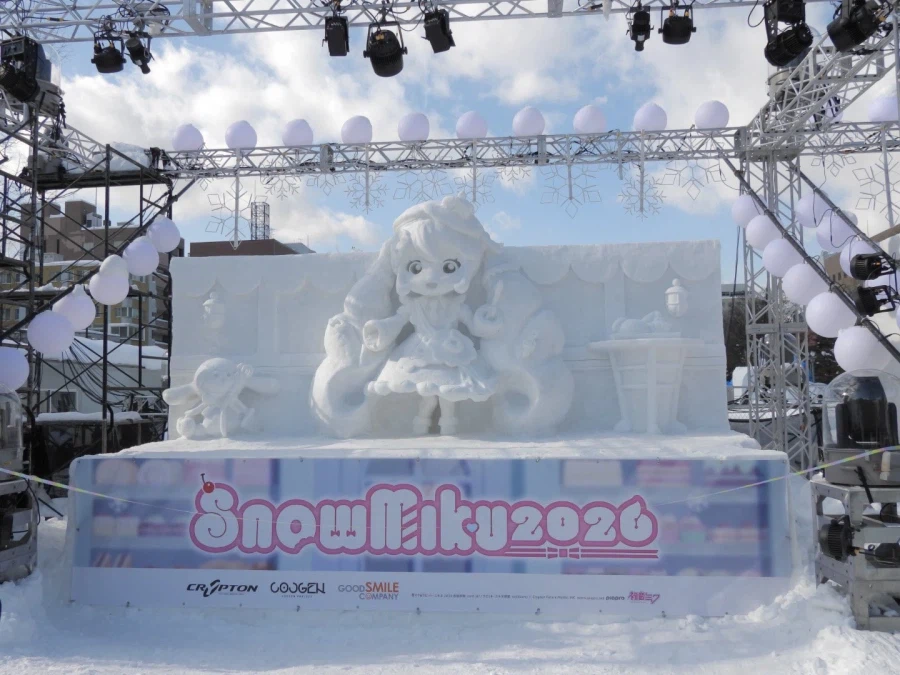 2026 삿포로 눈축제_2.webp