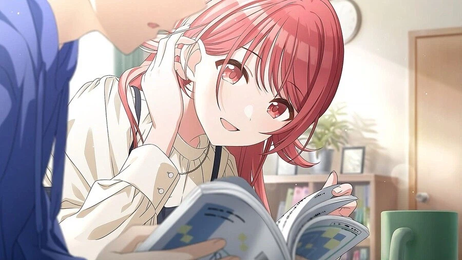 [@] 합법로리 & 불법밀프_1.webp