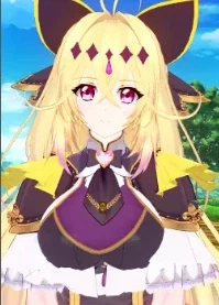 프리큐어)신작 신전사 될 애 인가 많더라_2.webp