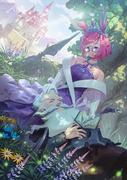 페이트) 서번트 찰리체플린 얕보면 안됨_2.webp