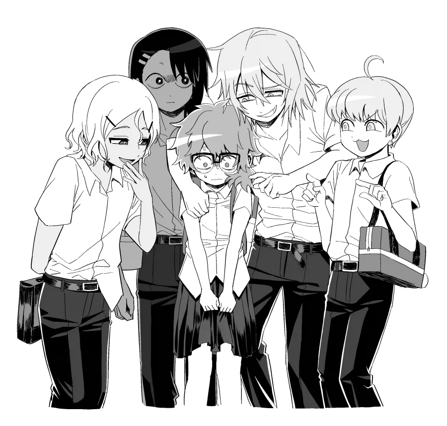 나가토로) ts_2.webp