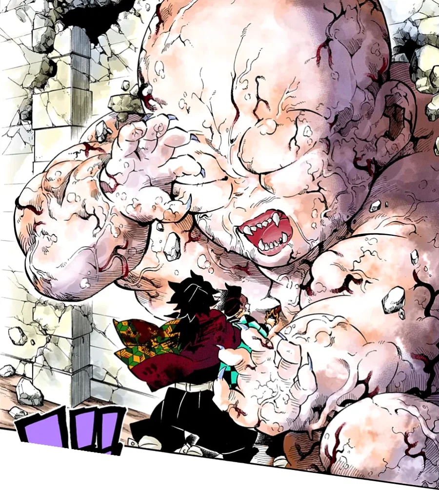 소년만화 최종보스를 못생기게 만든 이유.jpg_1.webp