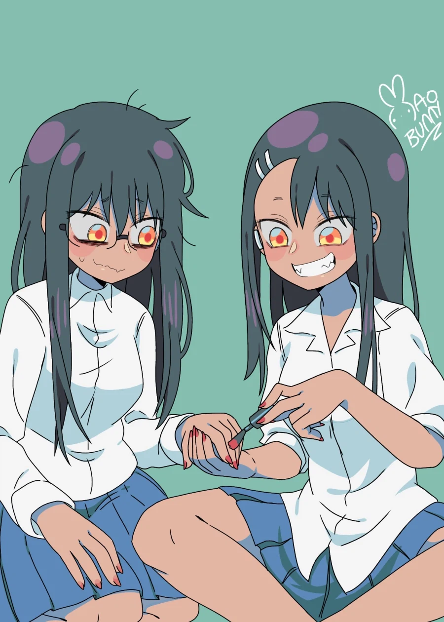 나가토로) 성격 반전/평행세계_5.webp