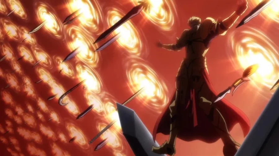 페이트)어느새 사라진 연출_2.webp