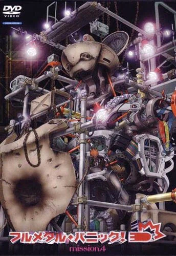 풀 메탈 패닉)세계의 암 슬레이브를 알아보자, 러시아(소련)편_1.webp