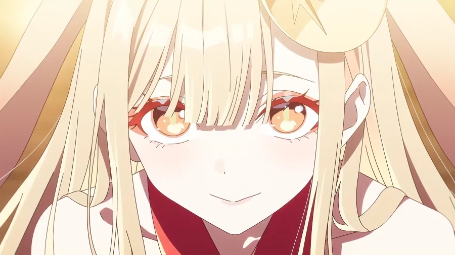 산리오를 통해서 데뷔 한 성우들_2.webp