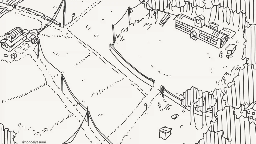 성.행위 실습 시간이다.....manwha_3.webp