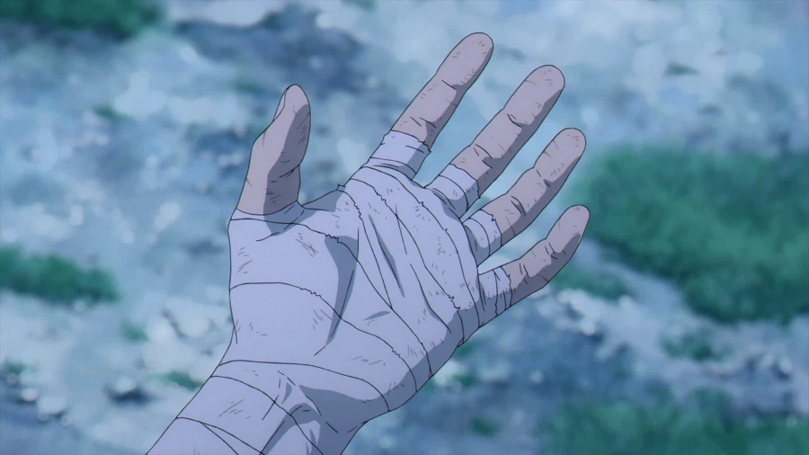 프리렌) 효은이가 놀란 이유_2.webp