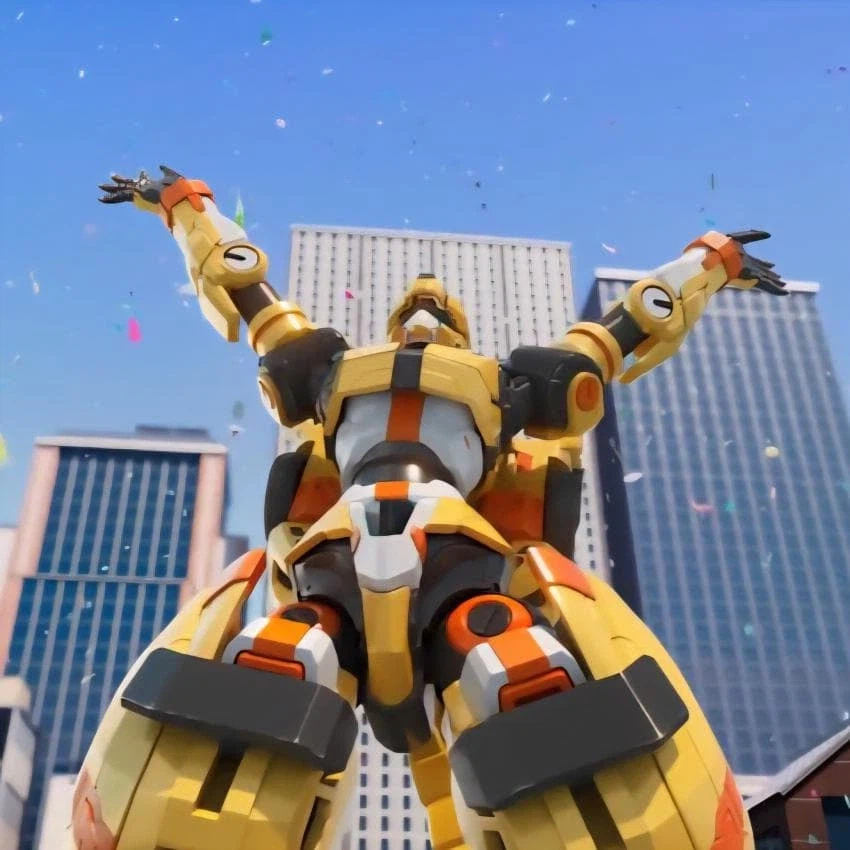 [깡깡단] 애들용 완구일텐데_1.webp