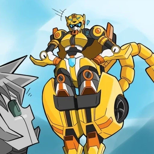 [깡깡단] 애들용 완구일텐데_2.webp