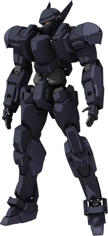 풀 메탈 패닉)세계의 암 슬레이브를 알아보자, 독일편_2.webp