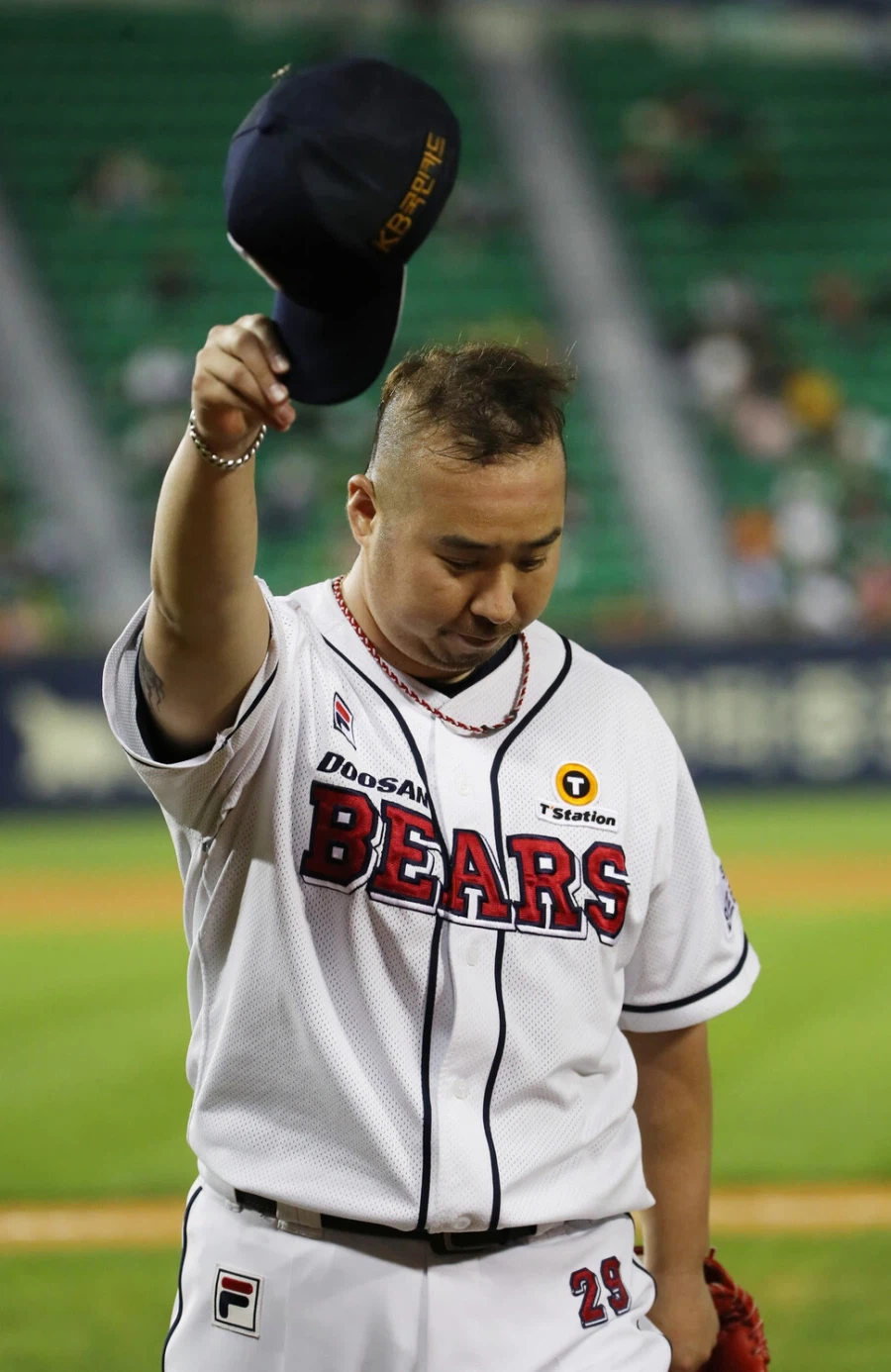 렌탈여친) 좋든 싫든 이 만화는 이미 인정의 단계까지 왔음_1.webp