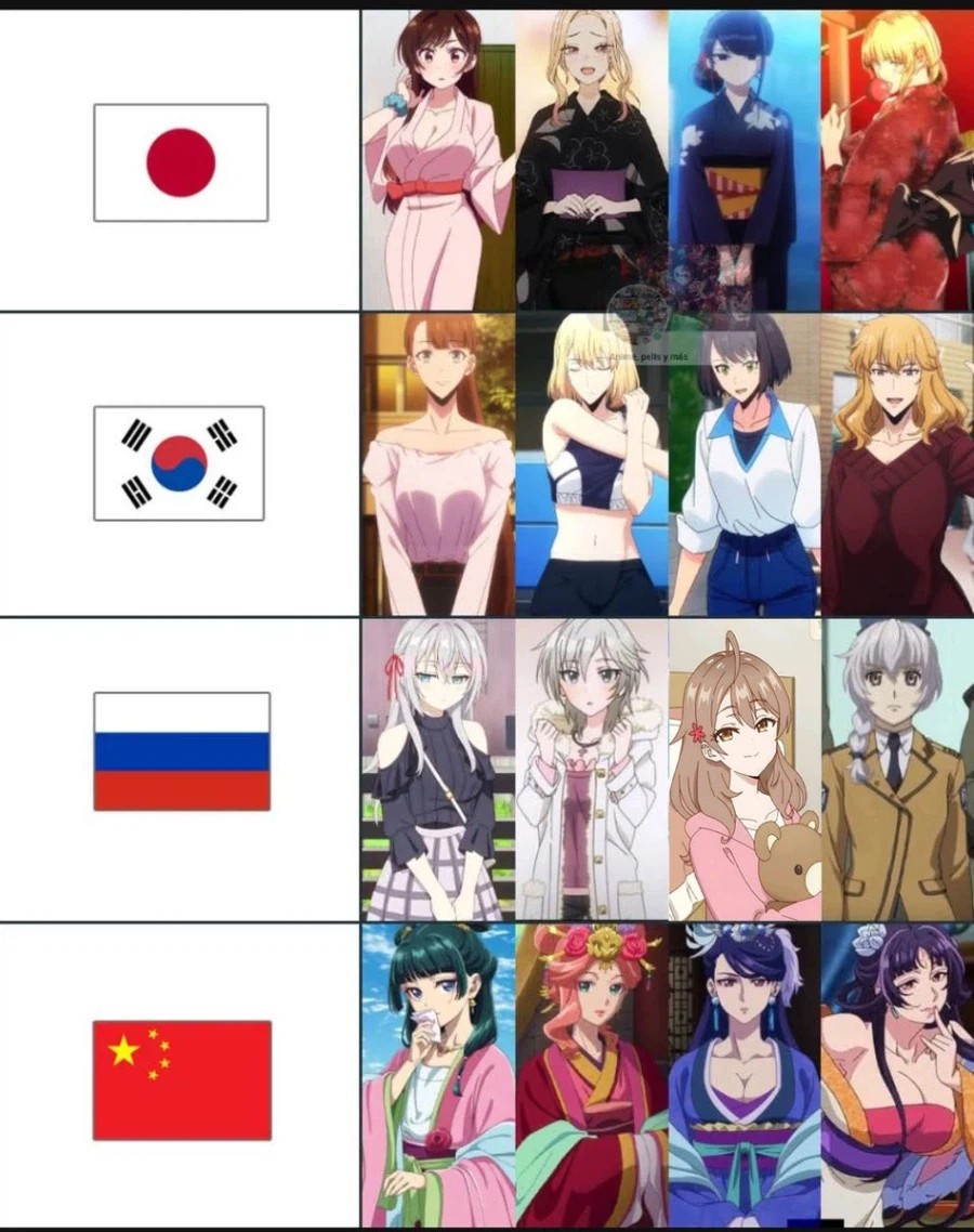 가장 좋아하는 국적을 골라보세요_2.webp