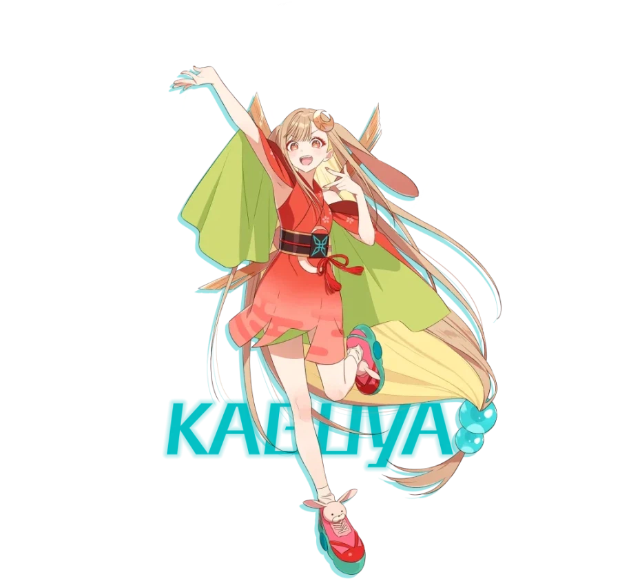 초카구야) 소... 솔직히 야치요컵 우승은 이로P빨이였다고 생각해요!_1.webp