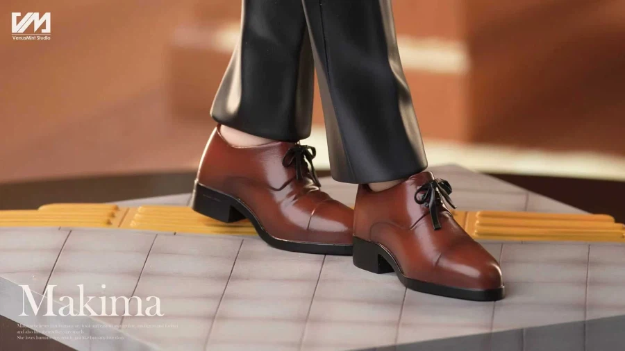 체인소맨) 마키마 레제 스태츄_7.webp