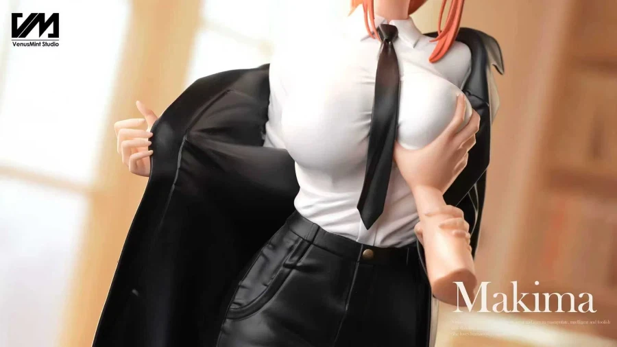 체인소맨) 마키마 레제 스태츄_9.webp