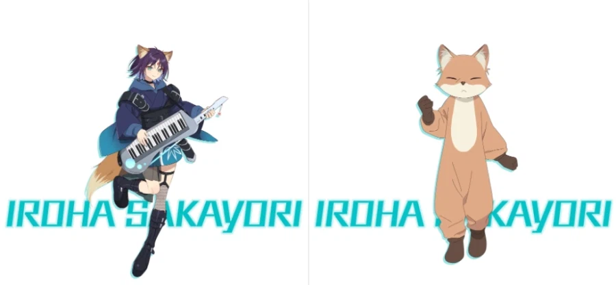 초카구야) 소... 솔직히 야치요컵 우승은 이로P빨이였다고 생각해요!_2.webp