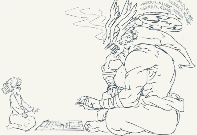 주술회전)이 낳은 최고 네타캐_4.jpg